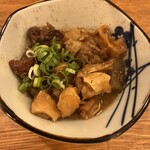 居酒屋　兆か繁 - 