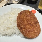 松屋 - 