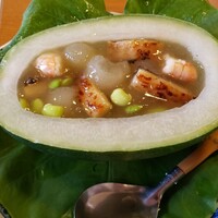 三友居 高輪店 - 