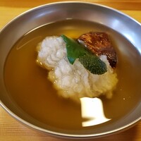 三友居 高輪店 - 