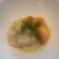 クイントカント - フェデリーニ