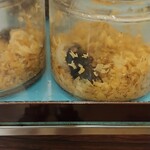 美・食・韓　食道園 - 