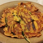 美・食・韓　食道園 - 