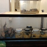 美・食・韓　食道園 - 