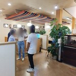 美・食・韓　食道園 - 