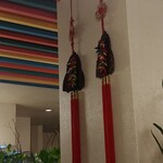 美・食・韓　食道園 - 