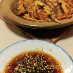 美・食・韓　食道園 - 