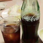 美・食・韓　食道園 - 