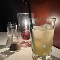 ルース クリス ステーキハウス - 