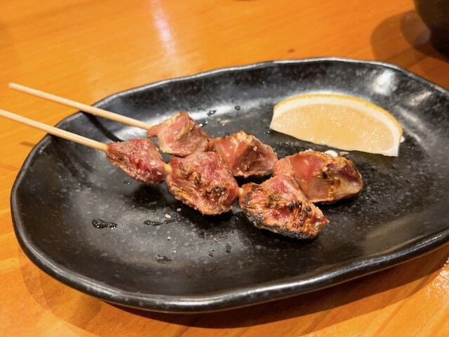 Tori Atsukai Setsumei Sho photo 3