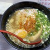 ゑびすうどん