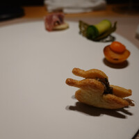 アルゴリズム - 