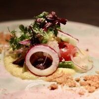 TOSAGE - 