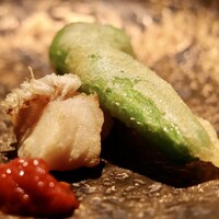 TOSAGE - 