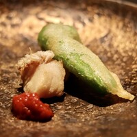 TOSAGE - 