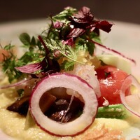 TOSAGE - 
