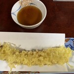 大久保の茶屋 - 