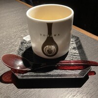 炭焼きうなぎ・かしわ 登河 - 