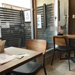 スープカレー&ダイニング エルビス - 