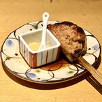 Yakitori Ginza I - 