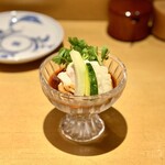 Yakitori Ginza I - 