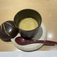 鮨 権左衛門 - 