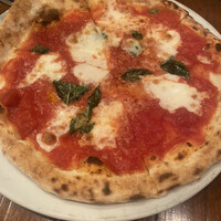 PAPPARE NAPOLI - 