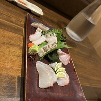 稲水器 あまてらす - 