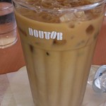 ドトールコーヒーショップ - 