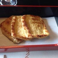 とうふ屋うかい 鷺沼店 - 