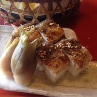 とうふ屋うかい 鷺沼店 - 