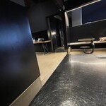 ラスティコフォー - 