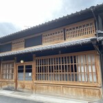 ラスティコフォー - 