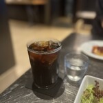 ラスティコフォー - 