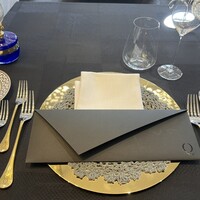 クイントカント - 