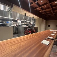 PRIMO PASSO - 