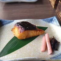 眺河　先斗町～華～ - 