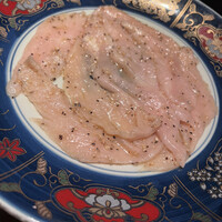 焼肉 大河 - 