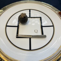 クイントカント - 