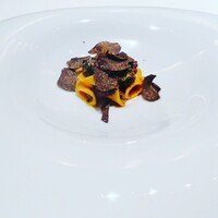 Ristorante YAMAZAKI - 