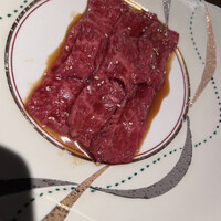 焼肉 大河 - 