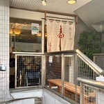 Daikanyama Sushi Satou - 