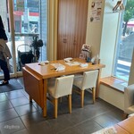 Daikanyama Sushi Satou - 