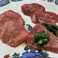 西麻布けんしろう - 