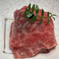 西麻布けんしろう - 