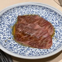 西麻布けんしろう - 