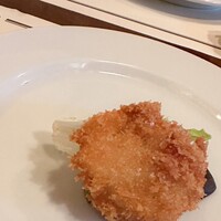 ロッツォシチリア - 