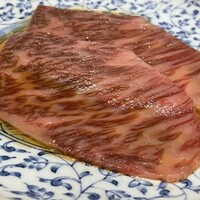 西麻布けんしろう - 
