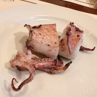 ロッツォシチリア - 