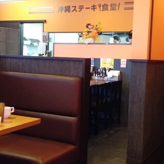 やっぱりステーキ_2